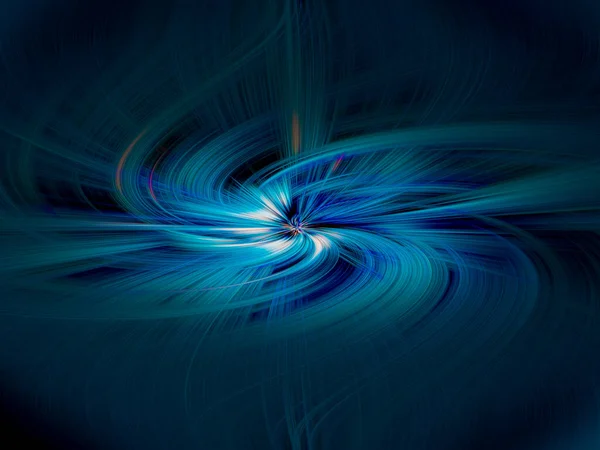 Abstract background wallpaper blue and purple. HD image