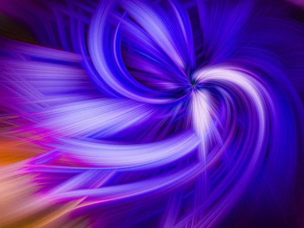 Abstract Background Wallpaper Violet Purple Image — 스톡 사진