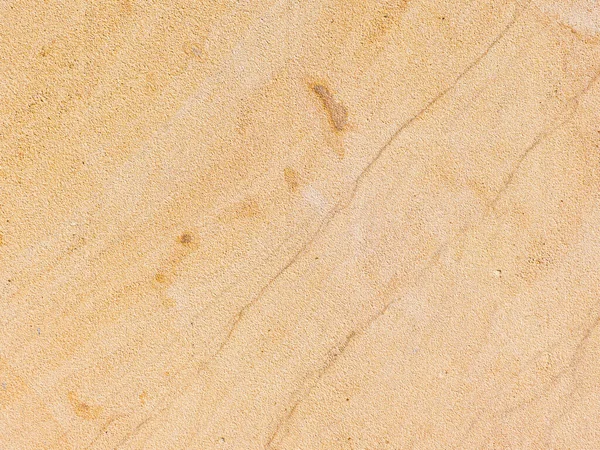 sandstone texture on the facade of an old building. Textures and resources hd image