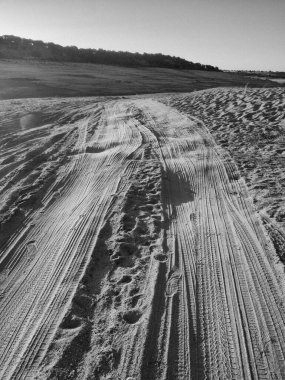 neopan. Analog fuji neopan film scanned with a digital camera. High quality photo