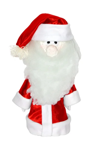 Noel Baba kırmızı