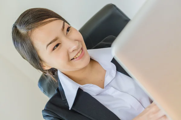 Mujeres de negocios — Foto de Stock