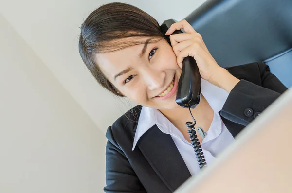 Mujeres de negocios —  Fotos de Stock