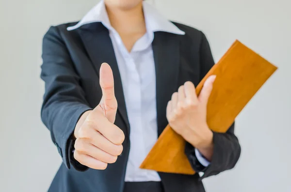 Mujeres de negocios — Foto de Stock