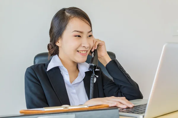 Mujeres de negocios —  Fotos de Stock