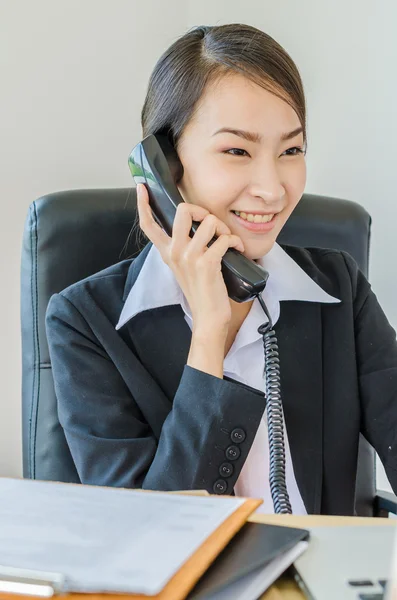 Mujeres de negocios — Foto de Stock