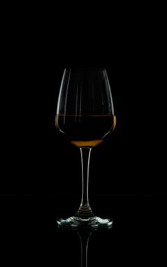 blackdrop bardak şarap