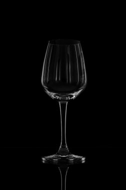blackdrop bardak şarap