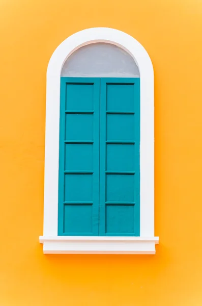 Window — Stock Photo, Image