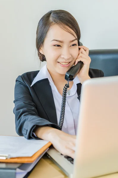 Mujeres de negocios —  Fotos de Stock