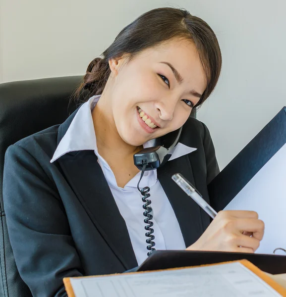 Mujeres de negocios —  Fotos de Stock