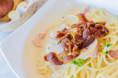 Carbonara