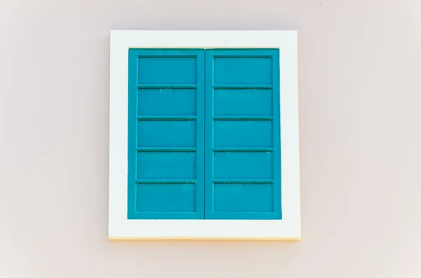 Window — Stock Photo, Image