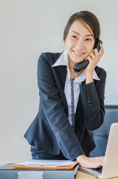 Mujeres de negocios — Foto de Stock