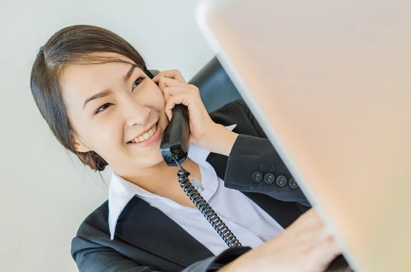 Mujeres de negocios —  Fotos de Stock