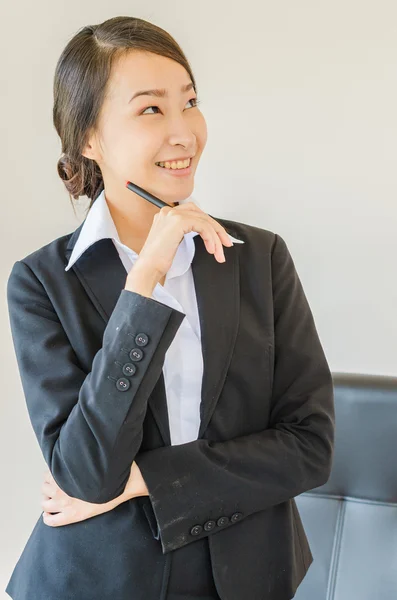 Mujeres de negocios — Foto de Stock