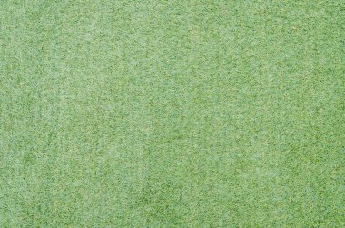 yeşil çim dokusu