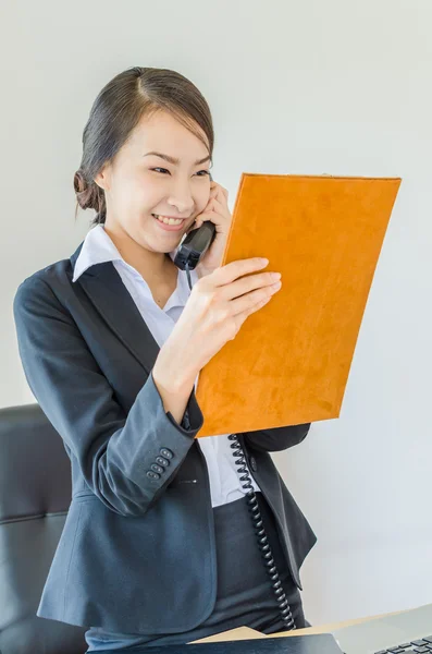 Mujeres de negocios —  Fotos de Stock