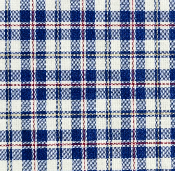 Scotch texture — Stock Photo, Image