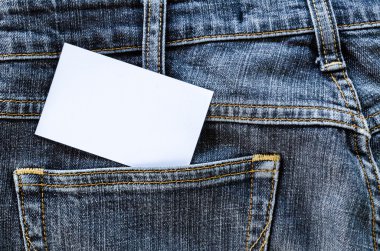 kot doku arka planı için