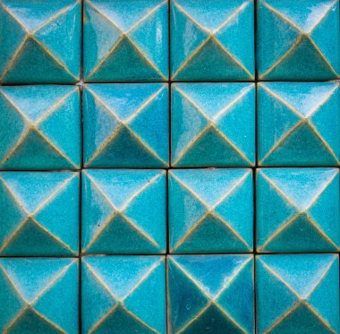 arka plan duvar kağıdı için soyut taş doku