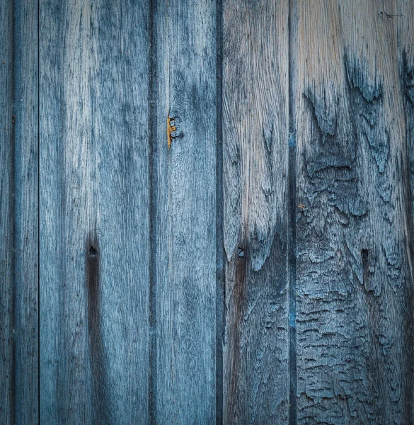 背景の木の質感. — ストック写真