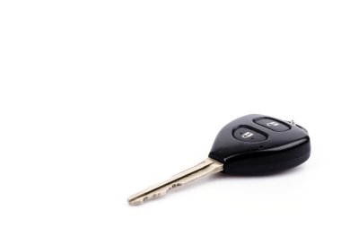 anahtar araba