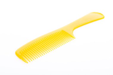 Beyaz arkaplanda tarama