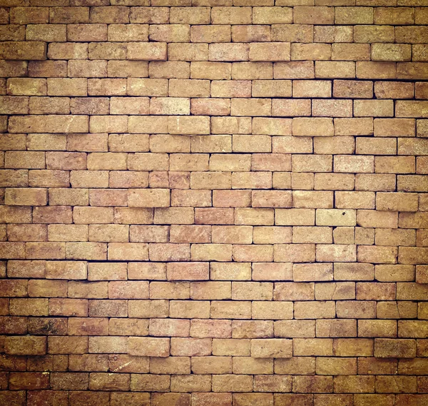 Stone brick texture for background — Stock Photo, Image