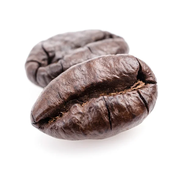 Coffee beans — Stock Photo, Image