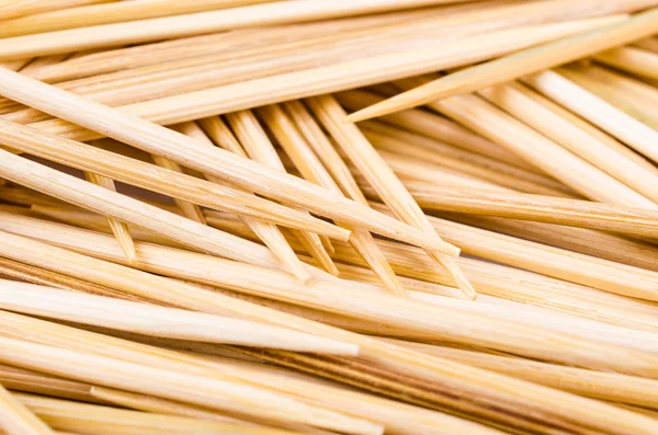 Toothpick Stock Photos, Royalty Free Toothpick Images | Depositphotos