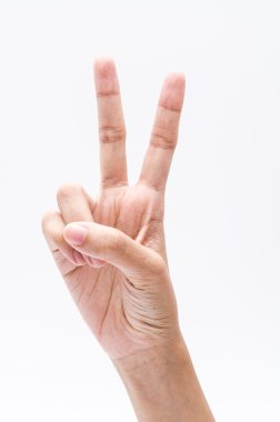 El.
