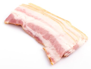 Jambon