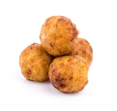 Takoyaki