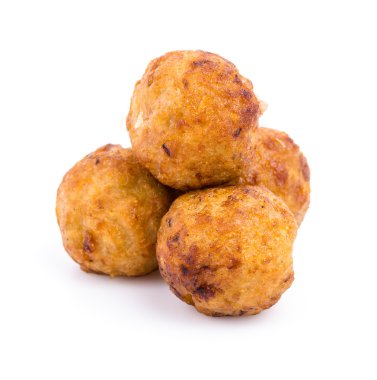Takoyaki