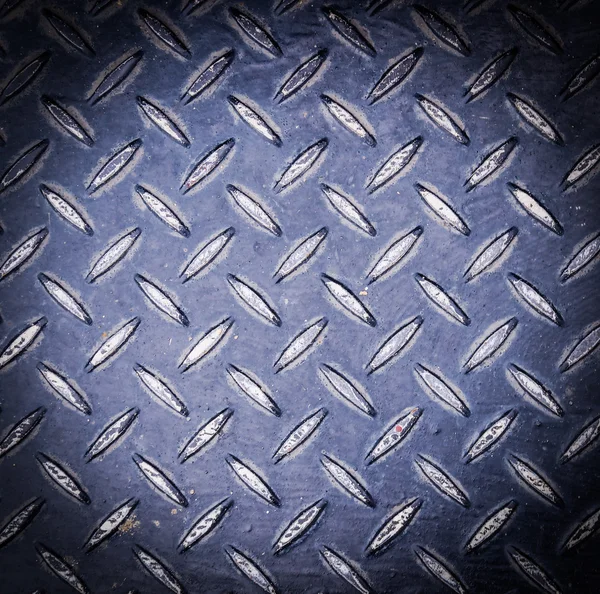 Metal texture — Stock Photo, Image