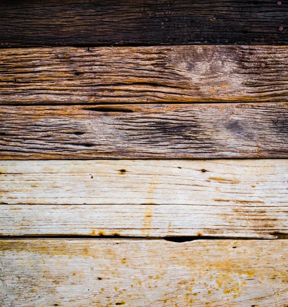 Παλιό ξύλο — Φωτογραφία Αρχείου