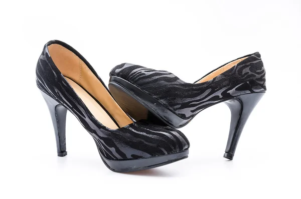 Women shoe — Stock Photo, Image