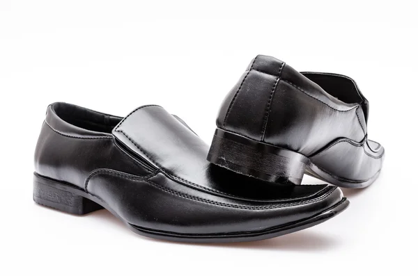 Shoe — Stock Photo, Image