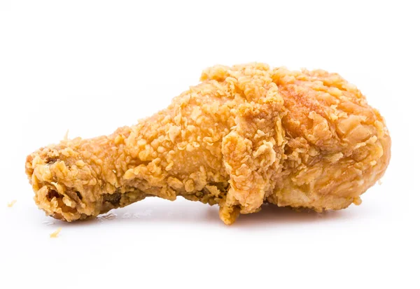 Fried chicken — Stock Photo, Image