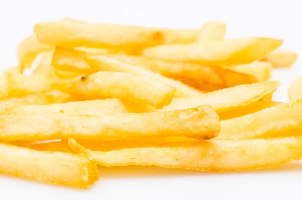 French fries — Stock Photo, Image