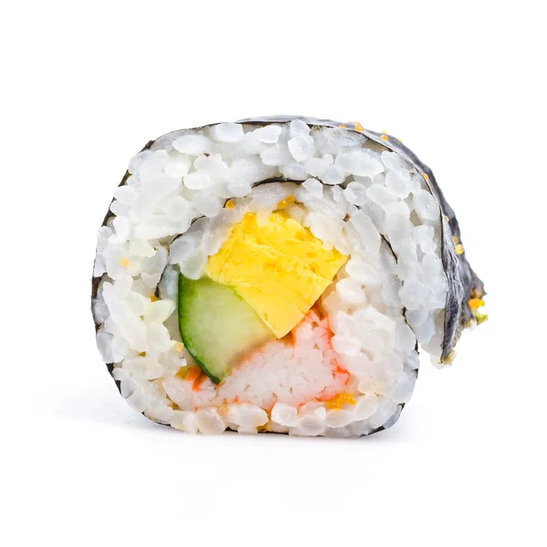 Sushi — Zdjęcie stockowe