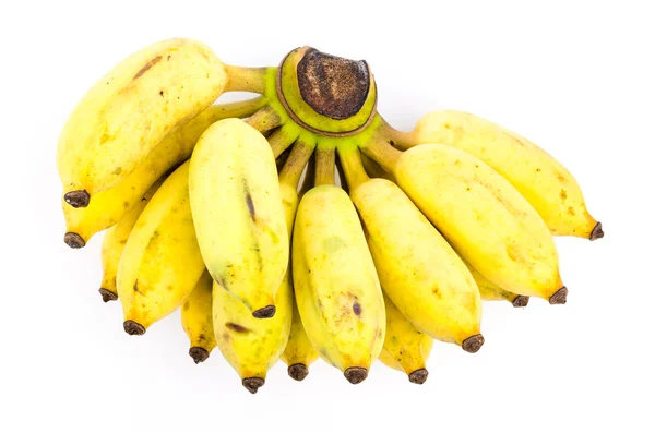 Banana — Stock Photo, Image