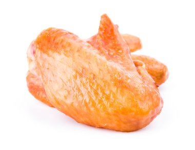 tavuk kanadı