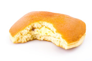 Dorayaki