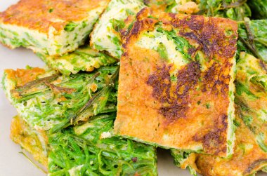omlet