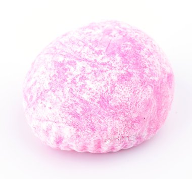 Mochi