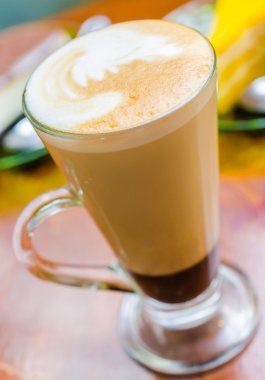 Mocha