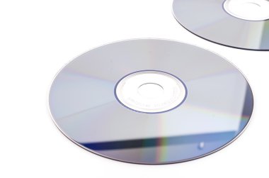 CD Disk