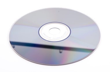 CD Disk